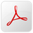 Vendor Sponsorship Packet.pdf